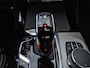 BMW X3 M Competition /Apple Carplay/Elektr. schaalstoelen/Pano/Adapt. Cruise Contr./HuD/Harman&Kardon/Trekhaak elektr./(MET GARANTIE*)