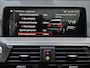BMW X3 M Competition /Apple Carplay/Elektr. schaalstoelen/Pano/Adapt. Cruise Contr./HuD/Harman&Kardon/Trekhaak elektr./(MET GARANTIE*)