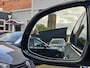 BMW X3 M Competition /Apple Carplay/Elektr. schaalstoelen/Pano/Adapt. Cruise Contr./HuD/Harman&Kardon/Trekhaak elektr./(MET GARANTIE*)