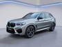 BMW X3 M Competition /Apple Carplay/Elektr. schaalstoelen/Pano/Adapt. Cruise Contr./HuD/Harman&Kardon/Trekhaak elektr./(MET GARANTIE*)