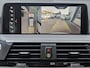 BMW X3 M Competition /Apple Carplay/Elektr. schaalstoelen/Pano/Adapt. Cruise Contr./HuD/Harman&Kardon/Trekhaak elektr./(MET GARANTIE*)