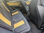 BMW X3 M Competition /Apple Carplay/Elektr. schaalstoelen/Pano/Adapt. Cruise Contr./HuD/Harman&Kardon/Trekhaak elektr./(MET GARANTIE*)