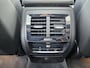 BMW X3 M Competition /Apple Carplay/Elektr. schaalstoelen/Pano/Adapt. Cruise Contr./HuD/Harman&Kardon/Trekhaak elektr./(MET GARANTIE*)
