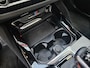 BMW X3 M Competition /Apple Carplay/Elektr. schaalstoelen/Pano/Adapt. Cruise Contr./HuD/Harman&Kardon/Trekhaak elektr./(MET GARANTIE*)