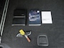 BMW X3 M Competition /Apple Carplay/Elektr. schaalstoelen/Pano/Adapt. Cruise Contr./HuD/Harman&Kardon/Trekhaak elektr./(MET GARANTIE*)