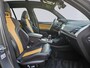BMW X3 M Competition /Apple Carplay/Elektr. schaalstoelen/Pano/Adapt. Cruise Contr./HuD/Harman&Kardon/Trekhaak elektr./(MET GARANTIE*)
