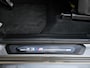 BMW X3 M Competition /Apple Carplay/Elektr. schaalstoelen/Pano/Adapt. Cruise Contr./HuD/Harman&Kardon/Trekhaak elektr./(MET GARANTIE*)