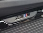 BMW X3 M Competition /Apple Carplay/Elektr. schaalstoelen/Pano/Adapt. Cruise Contr./HuD/Harman&Kardon/Trekhaak elektr./(MET GARANTIE*)