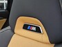BMW X3 M Competition /Apple Carplay/Elektr. schaalstoelen/Pano/Adapt. Cruise Contr./HuD/Harman&Kardon/Trekhaak elektr./(MET GARANTIE*)