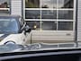 BMW X3 M Competition /Apple Carplay/Elektr. schaalstoelen/Pano/Adapt. Cruise Contr./HuD/Harman&Kardon/Trekhaak elektr./(MET GARANTIE*)