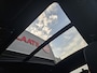 BMW X3 M Competition /Apple Carplay/Elektr. schaalstoelen/Pano/Adapt. Cruise Contr./HuD/Harman&Kardon/Trekhaak elektr./(MET GARANTIE*)