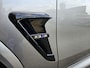 BMW X3 M Competition /Apple Carplay/Elektr. schaalstoelen/Pano/Adapt. Cruise Contr./HuD/Harman&Kardon/Trekhaak elektr./(MET GARANTIE*)
