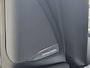BMW X3 M Competition /Apple Carplay/Elektr. schaalstoelen/Pano/Adapt. Cruise Contr./HuD/Harman&Kardon/Trekhaak elektr./(MET GARANTIE*)