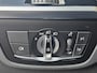 BMW X3 M Competition /Apple Carplay/Elektr. schaalstoelen/Pano/Adapt. Cruise Contr./HuD/Harman&Kardon/Trekhaak elektr./(MET GARANTIE*)