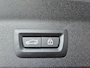 BMW X3 M Competition /Apple Carplay/Elektr. schaalstoelen/Pano/Adapt. Cruise Contr./HuD/Harman&Kardon/Trekhaak elektr./(MET GARANTIE*)
