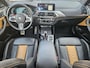 BMW X3 M Competition /Apple Carplay/Elektr. schaalstoelen/Pano/Adapt. Cruise Contr./HuD/Harman&Kardon/Trekhaak elektr./(MET GARANTIE*)