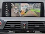 BMW X3 M Competition /Apple Carplay/Elektr. schaalstoelen/Pano/Adapt. Cruise Contr./HuD/Harman&Kardon/Trekhaak elektr./(MET GARANTIE*)
