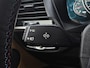 BMW X3 M Competition /Apple Carplay/Elektr. schaalstoelen/Pano/Adapt. Cruise Contr./HuD/Harman&Kardon/Trekhaak elektr./(MET GARANTIE*)