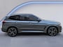 BMW X3 M Competition /Apple Carplay/Elektr. schaalstoelen/Pano/Adapt. Cruise Contr./HuD/Harman&Kardon/Trekhaak elektr./(MET GARANTIE*)