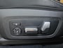 BMW X3 M Competition /Apple Carplay/Elektr. schaalstoelen/Pano/Adapt. Cruise Contr./HuD/Harman&Kardon/Trekhaak elektr./(MET GARANTIE*)