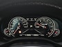 BMW X3 M Competition /Apple Carplay/Elektr. schaalstoelen/Pano/Adapt. Cruise Contr./HuD/Harman&Kardon/Trekhaak elektr./(MET GARANTIE*)