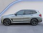 BMW X3 M Competition /Apple Carplay/Elektr. schaalstoelen/Pano/Adapt. Cruise Contr./HuD/Harman&Kardon/Trekhaak elektr./(MET GARANTIE*)