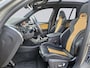 BMW X3 M Competition /Apple Carplay/Elektr. schaalstoelen/Pano/Adapt. Cruise Contr./HuD/Harman&Kardon/Trekhaak elektr./(MET GARANTIE*)