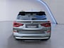 BMW X3 M Competition /Apple Carplay/Elektr. schaalstoelen/Pano/Adapt. Cruise Contr./HuD/Harman&Kardon/Trekhaak elektr./(MET GARANTIE*)