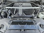 BMW X3 M Competition /Apple Carplay/Elektr. schaalstoelen/Pano/Adapt. Cruise Contr./HuD/Harman&Kardon/Trekhaak elektr./(MET GARANTIE*)