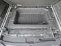 BMW X3 M Competition /Apple Carplay/Elektr. schaalstoelen/Pano/Adapt. Cruise Contr./HuD/Harman&Kardon/Trekhaak elektr./(MET GARANTIE*)