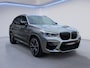 BMW X3 M Competition /Apple Carplay/Elektr. schaalstoelen/Pano/Adapt. Cruise Contr./HuD/Harman&Kardon/Trekhaak elektr./(MET GARANTIE*)