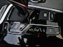 BMW X3 M Competition /Apple Carplay/Elektr. schaalstoelen/Pano/Adapt. Cruise Contr./HuD/Harman&Kardon/Trekhaak elektr./(MET GARANTIE*)