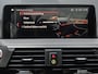 BMW X3 M Competition /Apple Carplay/Elektr. schaalstoelen/Pano/Adapt. Cruise Contr./HuD/Harman&Kardon/Trekhaak elektr./(MET GARANTIE*)