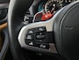 BMW X3 M Competition /Apple Carplay/Elektr. schaalstoelen/Pano/Adapt. Cruise Contr./HuD/Harman&Kardon/Trekhaak elektr./(MET GARANTIE*)