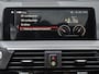 BMW X3 M Competition /Apple Carplay/Elektr. schaalstoelen/Pano/Adapt. Cruise Contr./HuD/Harman&Kardon/Trekhaak elektr./(MET GARANTIE*)