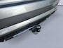 BMW X3 M Competition /Apple Carplay/Elektr. schaalstoelen/Pano/Adapt. Cruise Contr./HuD/Harman&Kardon/Trekhaak elektr./(MET GARANTIE*)