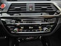 BMW X3 M Competition /Apple Carplay/Elektr. schaalstoelen/Pano/Adapt. Cruise Contr./HuD/Harman&Kardon/Trekhaak elektr./(MET GARANTIE*)