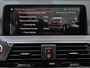 BMW X3 M Competition /Apple Carplay/Elektr. schaalstoelen/Pano/Adapt. Cruise Contr./HuD/Harman&Kardon/Trekhaak elektr./(MET GARANTIE*)