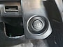 BMW X3 M Competition /Apple Carplay/Elektr. schaalstoelen/Pano/Adapt. Cruise Contr./HuD/Harman&Kardon/Trekhaak elektr./(MET GARANTIE*)