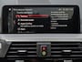 BMW X3 M Competition /Apple Carplay/Elektr. schaalstoelen/Pano/Adapt. Cruise Contr./HuD/Harman&Kardon/Trekhaak elektr./(MET GARANTIE*)