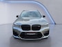 BMW X3 M Competition /Apple Carplay/Elektr. schaalstoelen/Pano/Adapt. Cruise Contr./HuD/Harman&Kardon/Trekhaak elektr./(MET GARANTIE*)