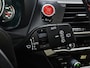 BMW X3 M Competition /Apple Carplay/Elektr. schaalstoelen/Pano/Adapt. Cruise Contr./HuD/Harman&Kardon/Trekhaak elektr./(MET GARANTIE*)
