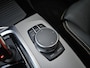 BMW X3 M Competition /Apple Carplay/Elektr. schaalstoelen/Pano/Adapt. Cruise Contr./HuD/Harman&Kardon/Trekhaak elektr./(MET GARANTIE*)