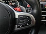 BMW X3 M Competition /Apple Carplay/Elektr. schaalstoelen/Pano/Adapt. Cruise Contr./HuD/Harman&Kardon/Trekhaak elektr./(MET GARANTIE*)