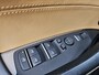 BMW X3 M Competition /Apple Carplay/Elektr. schaalstoelen/Pano/Adapt. Cruise Contr./HuD/Harman&Kardon/Trekhaak elektr./(MET GARANTIE*)