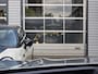 BMW X3 M Competition /Apple Carplay/Elektr. schaalstoelen/Pano/Adapt. Cruise Contr./HuD/Harman&Kardon/Trekhaak elektr./(MET GARANTIE*)
