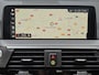 BMW X3 M Competition /Apple Carplay/Elektr. schaalstoelen/Pano/Adapt. Cruise Contr./HuD/Harman&Kardon/Trekhaak elektr./(MET GARANTIE*)