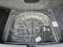 Audi A3 Sportback 35 TFSI edition one /Apple Carplay/Pano/Virtual cockpit/Parkeersens. rondom/Adapt. Cruise Contr./Stoelverwarming/(MET GARANTIE*)