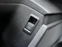Audi A3 Sportback 35 TFSI edition one /Apple Carplay/Pano/Virtual cockpit/Parkeersens. rondom/Adapt. Cruise Contr./Stoelverwarming/(MET GARANTIE*)