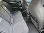 Audi A3 Sportback 35 TFSI edition one /Apple Carplay/Pano/Virtual cockpit/Parkeersens. rondom/Adapt. Cruise Contr./Stoelverwarming/(MET GARANTIE*)